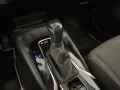 Thumbnail 10 del Toyota Corolla 1.8 125h Active Tech