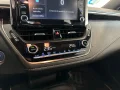 Thumbnail 11 del Toyota Corolla 1.8 125h Active Tech