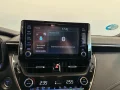 Thumbnail 12 del Toyota Corolla 1.8 125h Active Tech