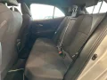 Thumbnail 13 del Toyota Corolla 1.8 125h Active Tech