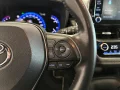 Thumbnail 14 del Toyota Corolla 1.8 125h Active Tech