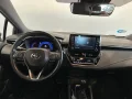 Thumbnail 15 del Toyota Corolla 1.8 125h Active Tech