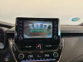 Thumbnail 16 del Toyota Corolla 1.8 125h Active Tech