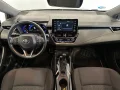 Thumbnail 17 del Toyota Corolla 1.8 125h Active Tech