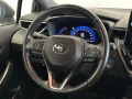 Thumbnail 18 del Toyota Corolla 1.8 125h Active Tech