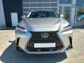 Thumbnail 2 del Lexus NX 350h 2WD PREMIUM
