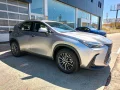 Thumbnail 3 del Lexus NX 350h 2WD PREMIUM