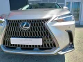 Thumbnail 4 del Lexus NX 350h 2WD PREMIUM