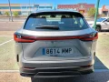 Thumbnail 6 del Lexus NX 350h 2WD PREMIUM