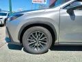 Thumbnail 7 del Lexus NX 350h 2WD PREMIUM