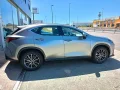 Thumbnail 8 del Lexus NX 350h 2WD PREMIUM