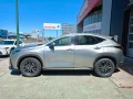 Thumbnail 9 del Lexus NX 350h 2WD PREMIUM