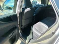 Thumbnail 10 del Lexus NX 350h 2WD PREMIUM