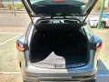 Thumbnail 11 del Lexus NX 350h 2WD PREMIUM