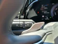 Thumbnail 13 del Lexus NX 350h 2WD PREMIUM