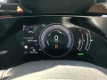 Thumbnail 14 del Lexus NX 350h 2WD PREMIUM
