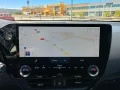 Thumbnail 15 del Lexus NX 350h 2WD PREMIUM