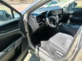 Thumbnail 16 del Lexus NX 350h 2WD PREMIUM