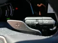 Thumbnail 17 del Lexus NX 350h 2WD PREMIUM