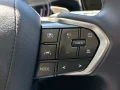 Thumbnail 18 del Lexus NX 350h 2WD PREMIUM