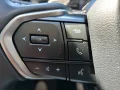 Thumbnail 19 del Lexus NX 350h 2WD PREMIUM