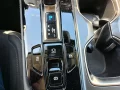 Thumbnail 20 del Lexus NX 350h 2WD PREMIUM