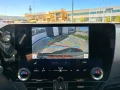 Thumbnail 21 del Lexus NX 350h 2WD PREMIUM