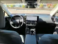 Thumbnail 23 del Lexus NX 350h 2WD PREMIUM