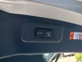 Thumbnail 24 del Lexus NX 350h 2WD PREMIUM
