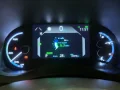 Thumbnail 14 del Toyota Yaris Cross 120H Style Plus