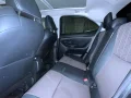 Thumbnail 8 del Toyota Yaris Cross 120H Style Plus
