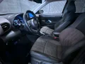 Thumbnail 11 del Toyota Yaris Cross 120H Style Plus