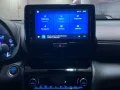 Thumbnail 15 del Toyota Yaris Cross 120H Style Plus