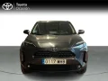 Thumbnail 4 del Toyota Yaris Cross 120H Style Plus