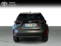 Thumbnail 5 del Toyota Yaris Cross 120H Style Plus