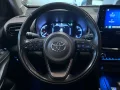 Thumbnail 16 del Toyota Yaris Cross 120H Style Plus
