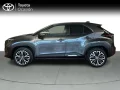 Thumbnail 3 del Toyota Yaris Cross 120H Style Plus