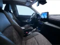 Thumbnail 10 del Toyota Yaris Cross 120H Style Plus