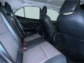 Thumbnail 9 del Toyota Yaris Cross 120H Style Plus