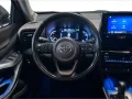Thumbnail 13 del Toyota Yaris Cross 120H Style Plus