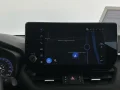 Thumbnail 16 del Toyota RAV 4 RAV4 220H (AWD-i) Advance