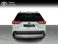 Thumbnail 4 del Toyota RAV 4 RAV4 220H (AWD-i) Advance