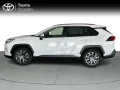 Thumbnail 3 del Toyota RAV 4 RAV4 220H (AWD-i) Advance
