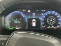 Thumbnail 15 del Toyota RAV 4 RAV4 220H (AWD-i) Advance