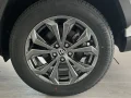 Thumbnail 6 del Toyota RAV 4 RAV4 220H (AWD-i) Advance