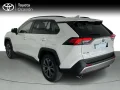Thumbnail 2 del Toyota RAV 4 RAV4 220H (AWD-i) Advance
