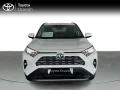 Thumbnail 5 del Toyota RAV 4 RAV4 220H (AWD-i) Advance