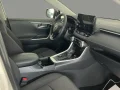 Thumbnail 11 del Toyota RAV 4 RAV4 220H (AWD-i) Advance