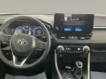 Thumbnail 12 del Toyota RAV 4 RAV4 220H (AWD-i) Advance
