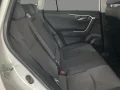 Thumbnail 10 del Toyota RAV 4 RAV4 220H (AWD-i) Advance